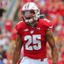 Eric Burrell (@ericburrell_) Twitter profile photo Eric Burrell (@ericburrell_) Twitter profile photo