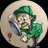 TheAuditor20's profile image