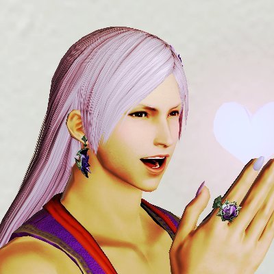 ✨ば・い・お・れ・っ・と✨さんのプロフィール画像