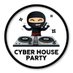 Cyber House Party (@housecyber) Twitter profile photo Cyber House Party (@housecyber) Twitter profile photo