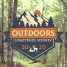 oswnow's profile picture. OSW quenches your thirst of exploration by bringing the adventure to you. Enjoy our first-person adventure videos or purchase high quality outdoor apparel.