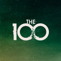 The 100(@cwthe100) 's Twitter Profile Photo