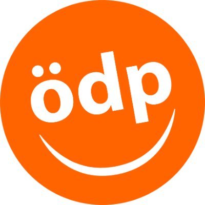 Ökologisch-Demokratische Partei #Münster (#ÖDP) für ein bürger:innennahes, soziales, nachhaltiges Münster | @DiePARTEI_OEDP | #DasGuteGewinnt | @oedp_de |#ratMS