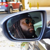 Koach HollyWood‼️ (@koachward1) 's Twitter Profile