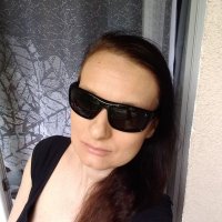 Urszula Górzyńska(@UrszulaGrzyska1) 's Twitter Profileg