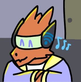 Heyo am a aspiring artist hoping to improve my art ^-^