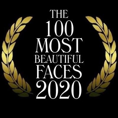The 100 most beautiful faces in Peru❤️