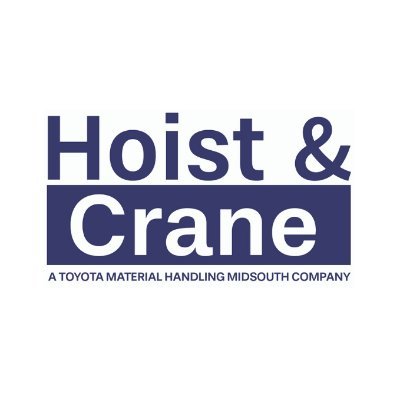 24 Hour Response Time
Lifting equipment rentals
Non-commissioned technicians
Custom PM Programs
Safety & Maintenance
Forecasting Support & Consultation