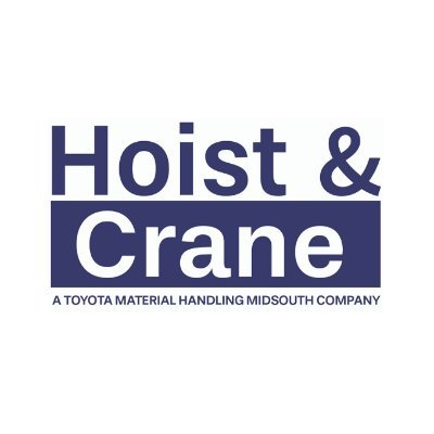 24 Hour Response Time 
Lifting equipment rentals
Non-commissioned technicians 
Custom PM Programs
Safety & Maintenance
Forecasting Support & Consultation