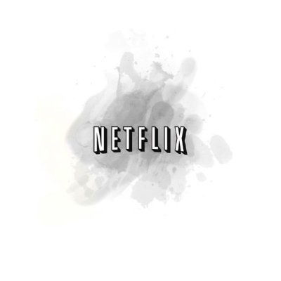 NetflixphSeller's profile picture. 𝑵𝑬𝑻𝑭𝑳𝑰𝑿 𝑵𝑶 𝑯𝑶𝑳𝑫. 𝑴𝒐𝒏𝒆𝒚 𝒘𝒊𝒕𝒉 𝒘𝒊𝒏𝒈𝒔 𝑴𝑶𝑷 : 𝑮𝑪𝑨𝑺𝑯, 𝑷𝑨𝒀𝑴𝑨𝒀𝑨, 𝑩𝑨𝑵𝑲. 𝑯𝒖𝒏𝒅𝒓𝒆𝒅 𝒑𝒐𝒊𝒏𝒕𝒔 𝒔𝒚𝒎𝒃𝒐𝒍 𝑳𝒆𝒈𝒊𝒕