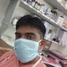 TejalDPatel3's profile picture. #ProudToBePharmacist
#4600_GP_For_Pharmacist 
#Pharmacist_Cadre 
#PharmacyOfficer