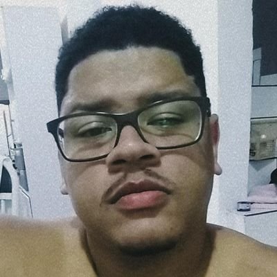 💢Vasco da gama minha religião 💢
