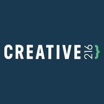 Website design and development for small and medium sized businesses. Managed WordPress hosting.
