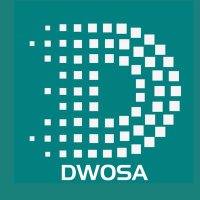 DWOSA Automation(@dwosaautomation) 's Twitter Profile Photo