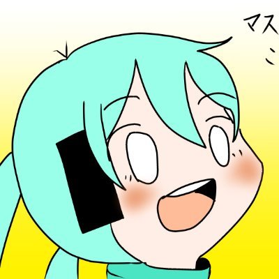 変人にんどら⚓🎀🐾さんのプロフィール画像