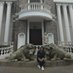 julie ann dela pena (@julieanndelape9) Twitter profile photo julie ann dela pena (@julieanndelape9) Twitter profile photo