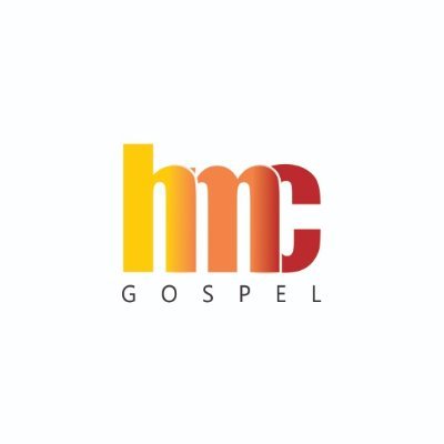 HMC is the in-house choir of @tbcabuja a New Testament Church in the heart of Abuja and is best known for leading people in Worship.