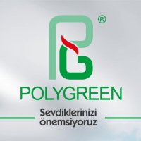 polygreentr(@polygreentr) 's Twitter Profile Photo