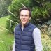 Samuel Vincent (@samuel_vincent_) Twitter profile photo Samuel Vincent (@samuel_vincent_) Twitter profile photo