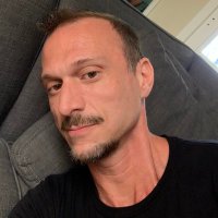 tim (@ixioncatcher) 's Twitter Profile