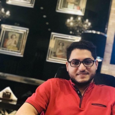 Mohamed44232219's profile picture. What You See Is What You Get