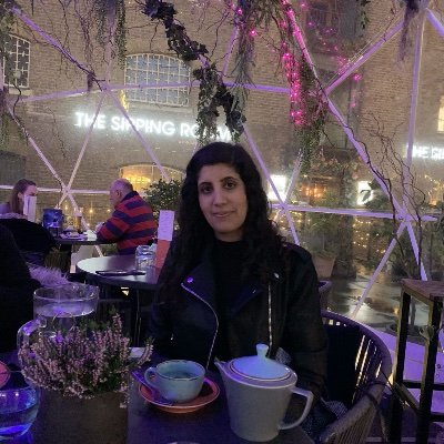 MISS_N_KHAN's profile picture. Primary Teacher. SLT. English Lead. Year 4. (Previously Year 1 and Reception).