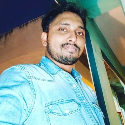 సత్యమేవ జయతే
What u gave....What u Get....😉