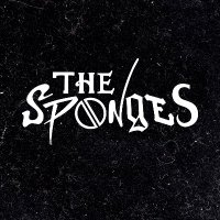The Sponges (@thespongesrback) 's Twitter Profile