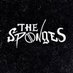The Sponges profile picture