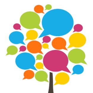 Bilinguistics's profile picture. We are bilingual SLPs in Austin, TX. We want our work to benefit SLPs nationally. Our research, presentations, and products are a culmination of these efforts.