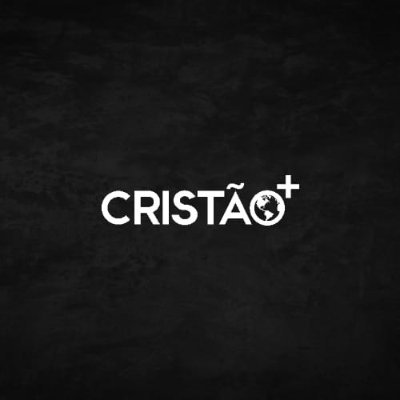 O site Cristão+ conta com uma equipe de jovens editores, repórteres e colunistas focados em mantê-lo informados com tudo que acontece no meio cristão.