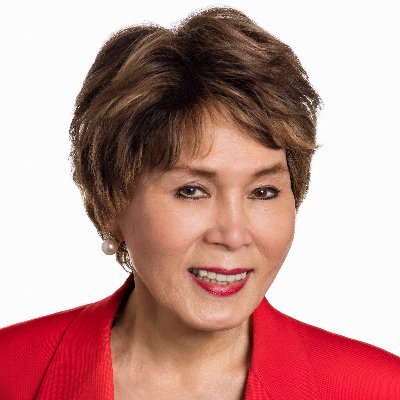 - Experienced pro who focuses on high-end properties and investors
- Top 1% of Brokers Nationwide
- One of Douglas Elliman's Top 10 Brokers
