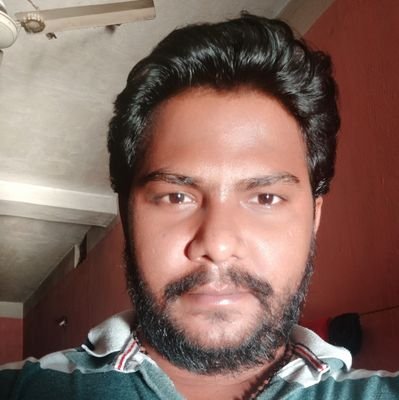 sahoo214's profile picture. By profession senior accountant. 
Nationalist, Believe in Humanity, Dreamer, socialist. Huge Fan of MS Dhoni. Cool Calm and Compose