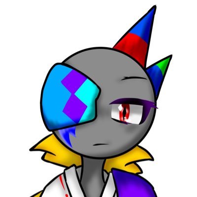 リツスク☫RTさんのプロフィール画像