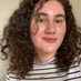 Cara Leavey (@caraleavey) Twitter profile photo