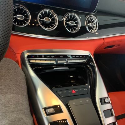 pppm88998's profile picture. 