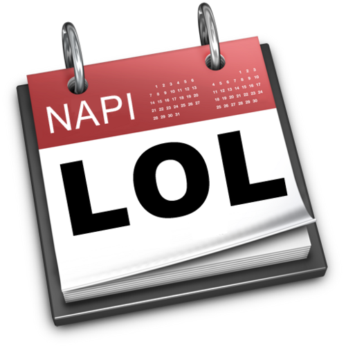 napilol's profile picture. Az internet legviccesebb képei, videói és viccei egy helyen, #napilol hashtaggel ellátva. Mindenkit visszakövetek!