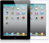 iPad News, Reviews and How-Tos