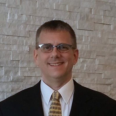 randcwilliamsHR's profile picture. Human Resources Professional