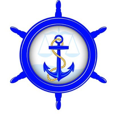 LawSanmiguel's profile picture. Advocating for clients in Personal Injury, Criminal DUI Traffic and Real Estate
 Visit https://t.co/OltVJVLgUH