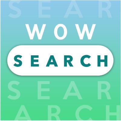 words_search's profile picture. 