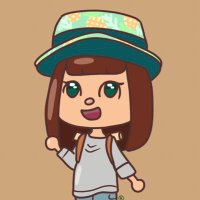 Poké Crossing(@crankin_) 's Twitter Profile Photo