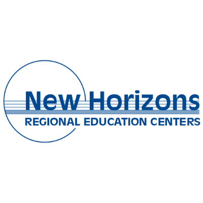 New Horizons Regional Education Centers