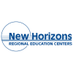 New Horizons Regional Education Centers (@nhrec_va) Twitter profile photo New Horizons Regional Education Centers (@nhrec_va) Twitter profile photo