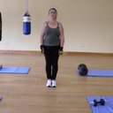 danielle hanley - @minger8 - Twitter