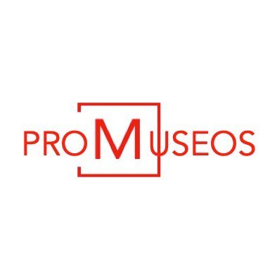 Somos una iniciativa ciudadana, propositiva, sin afiliaciones políticas; que asocia a creadores, gestores y agentes del sector museístico y cultural de México.