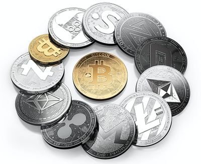 #Cryotocurrency #airdrops #ICO #PassiveIncome #Enthusiast #PlugNPlay #CryptoNews #NFT #FutureMoney #Blockchain #CryptoProjects #BTC #Eth #BNB