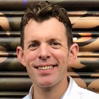 SRColeman (@srcoleman) 's Twitter Profile