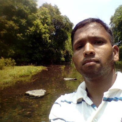 MSRTC001's profile picture. सत्य असत्याशी मन केले ग्वाही || मानियले नाही बहुमता ||