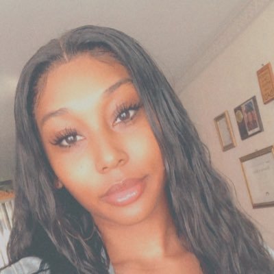 KenyaBeanBrown's profile picture. University of Cincinnati Alum . Bearcat Track & Field 16' .                                                           as you can see, I’m not updating sh*t 💋